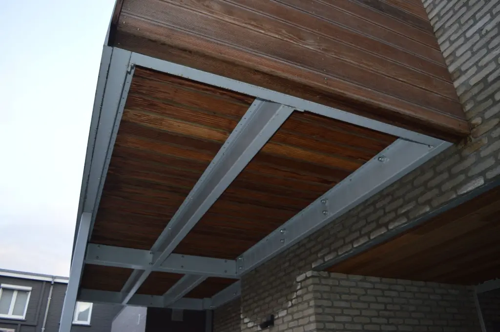 DSC_0076 - kopie.webp