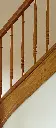 detail baluster.webp