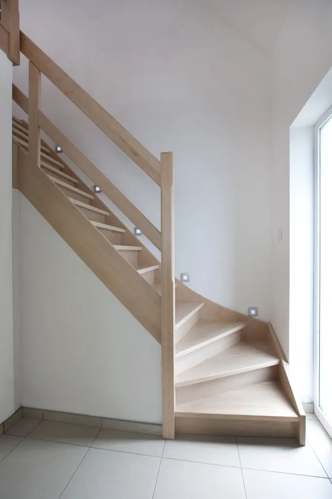 _MG_1193 20-30 - kopie (2).webp