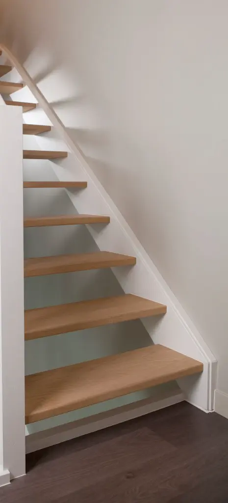 IMG_0738 - detail.webp