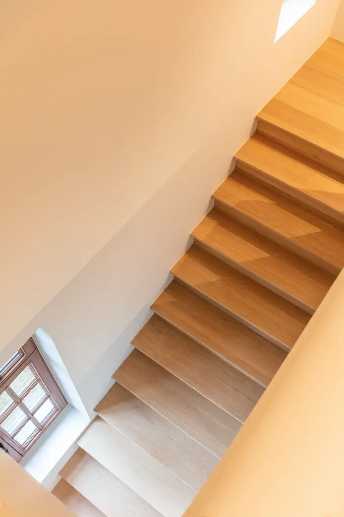 Trappen-Verschaeve_0018 - kopie.webp