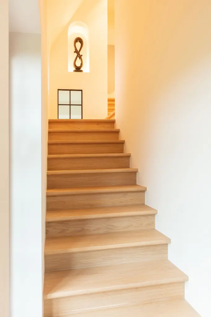 Trappen-Verschaeve_0012 - kopie.webp