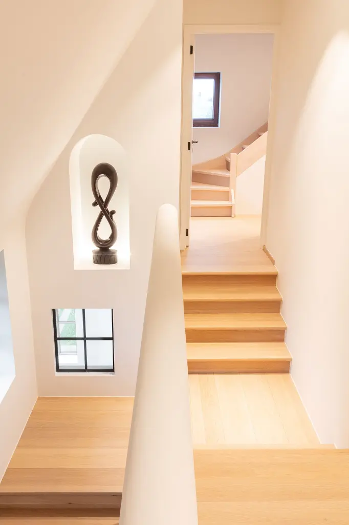 Trappen-Verschaeve_0015 - kopie.webp