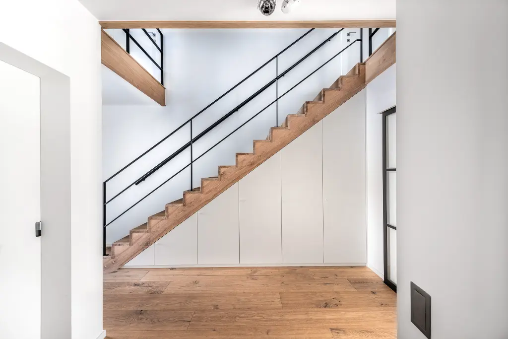 SHOOT-1333-4832 - kopie.webp