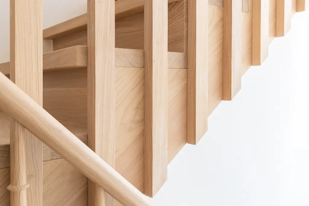 LR_Trap-Verschaeve_2022_A92I9896 - kopie.webp