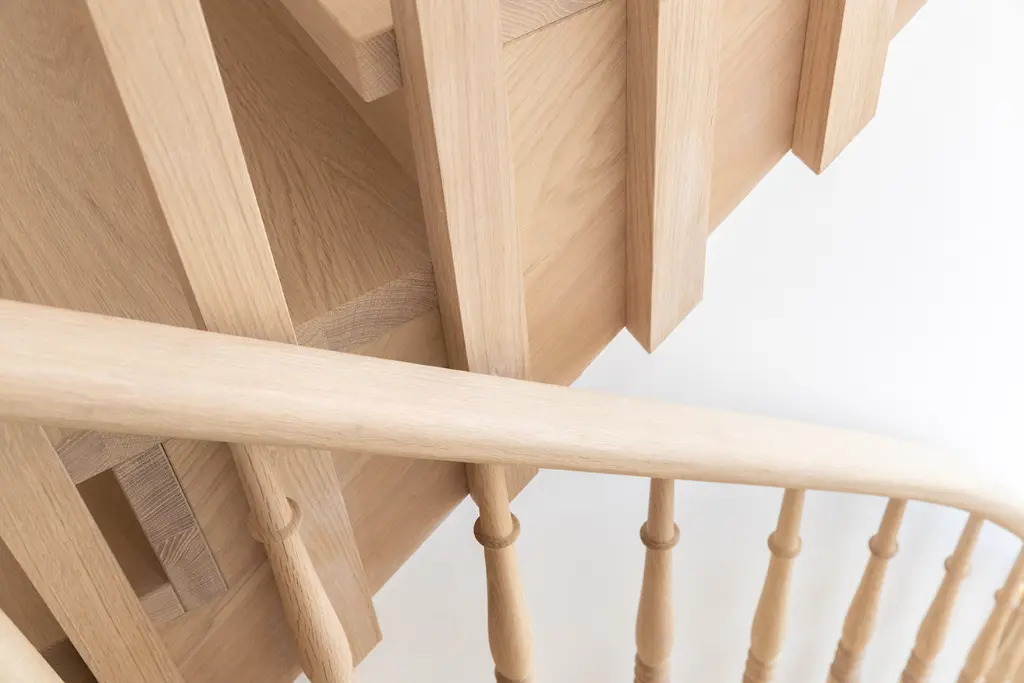 LR_Trap-Verschaeve_2022_A92I9895 - kopie.webp