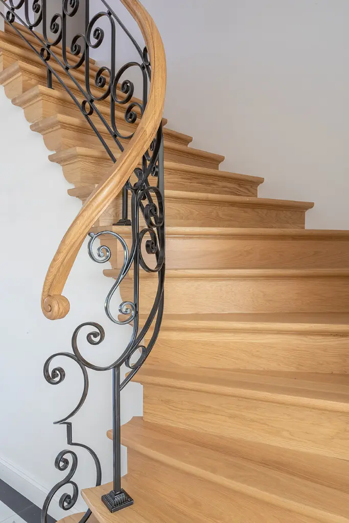 LR_Trap-Verschaeve_2022_IMG_10067 - kopie.webp