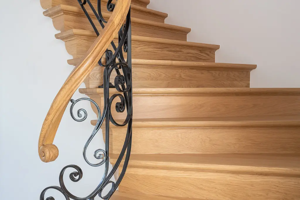 LR_Trap-Verschaeve_2022_IMG_10066 - kopie.webp