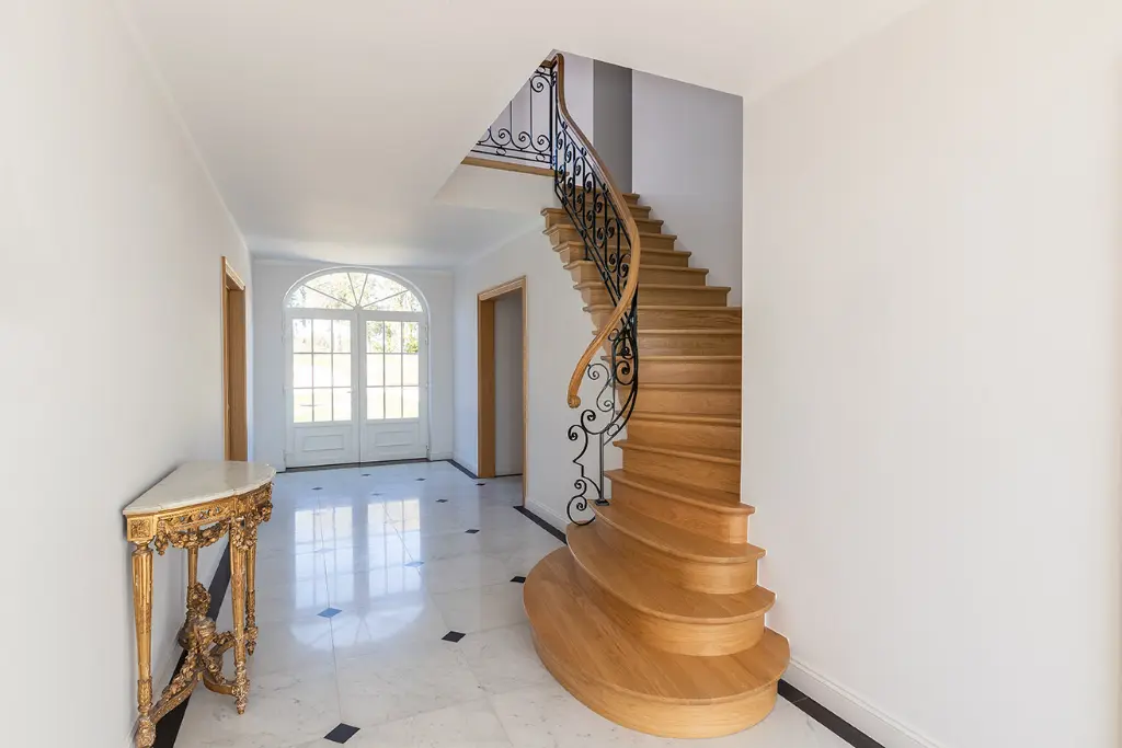 LR_Trap-Verschaeve_2022_IMG_10063 - kopie.webp