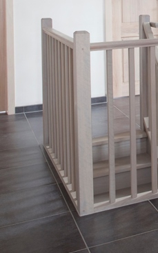 Rechte gesloten trap in beuk (64)