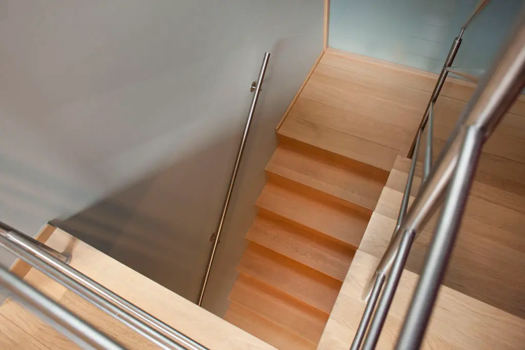 _H3F1813 kopie - kopie.webp