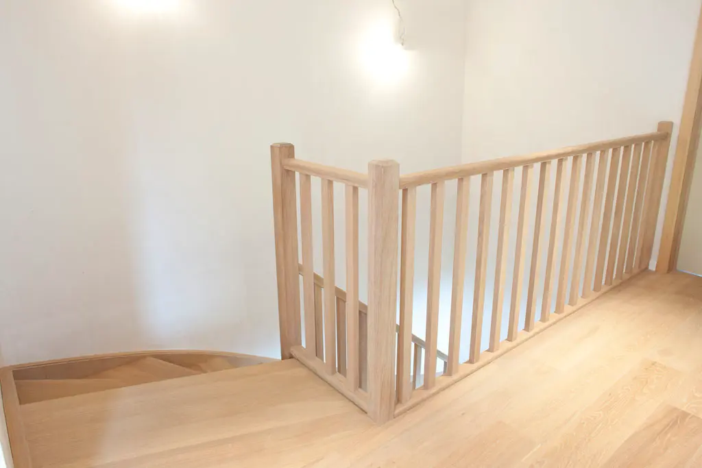 _H3F1827 kopie - kopie.webp