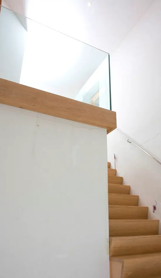 _MG_9740 detail.webp