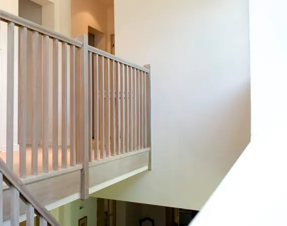 _MG_9775 kopie - detail.webp