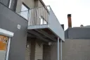 (