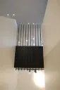 (