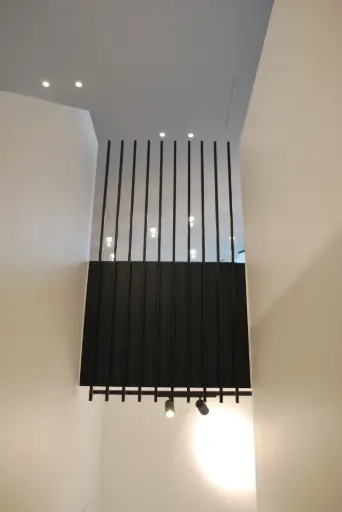 (